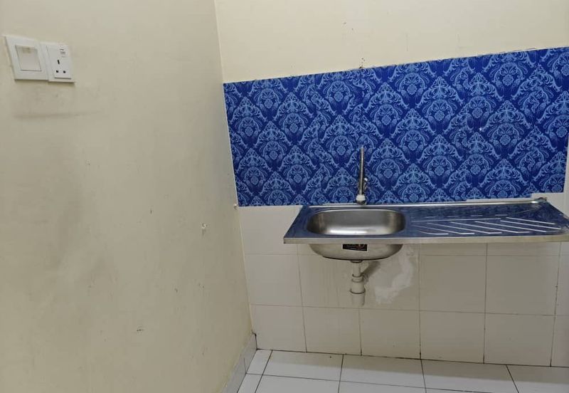 AMARA Service Residences