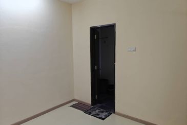 AMARA Service Residences