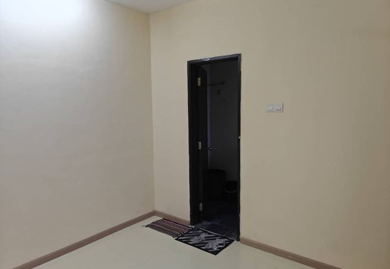 AMARA Service Residences