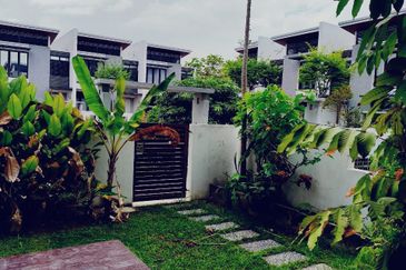 Mozart, Symphony Hills