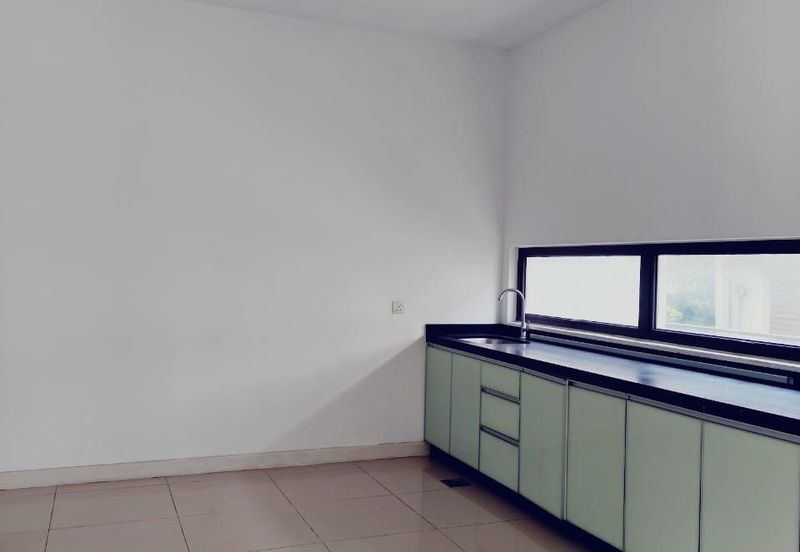 Mozart, Symphony Hills