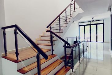 Mozart, Symphony Hills