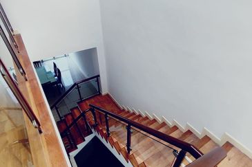 Mozart, Symphony Hills