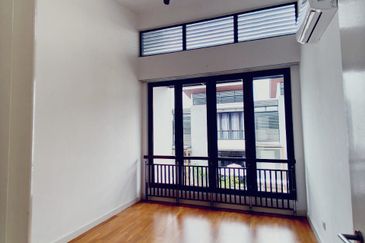 Mozart, Symphony Hills