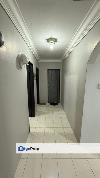 One Selayang, Selayang, Selangor - 4 Bedrooms 1200 sqft - For Rent, Selangor, Selayang