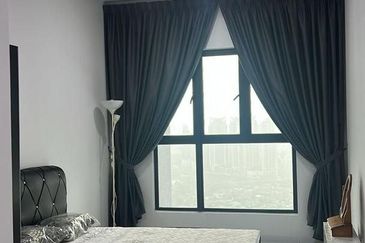 The Valleys @ SkySierra