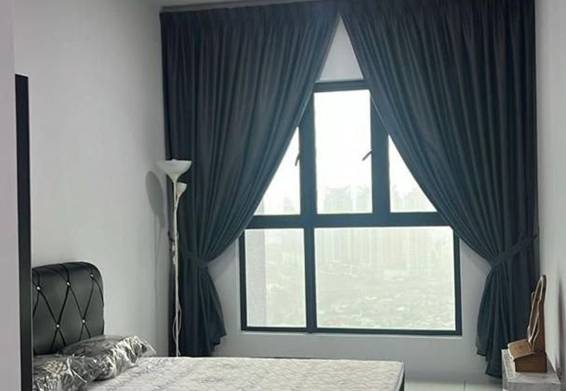 The Valleys @ SkySierra