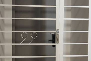 99 Residence @ KL North