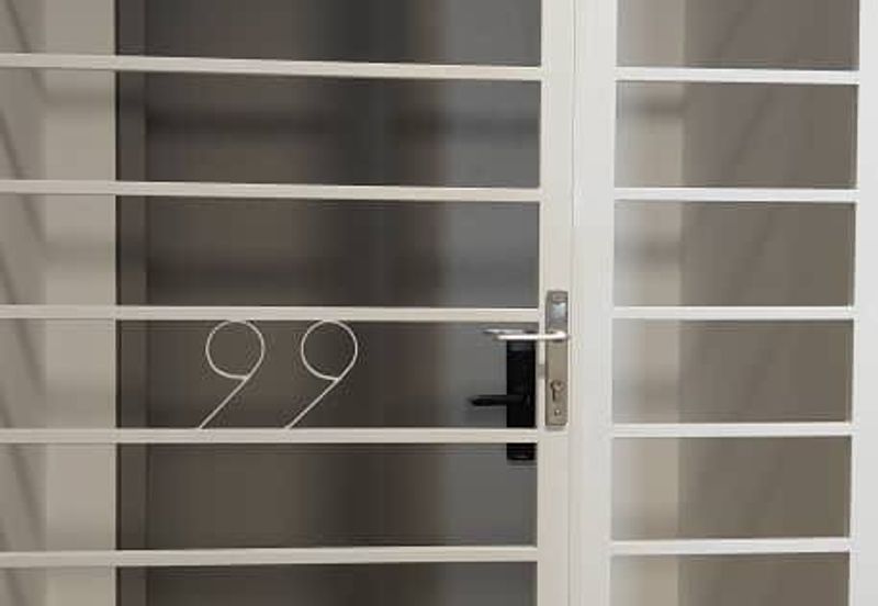 99 Residence @ KL North