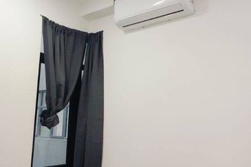 99 Residence @ KL North