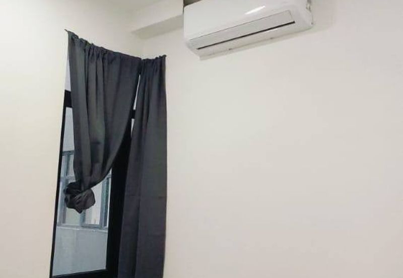 99 Residence @ KL North