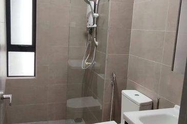 99 Residence @ KL North