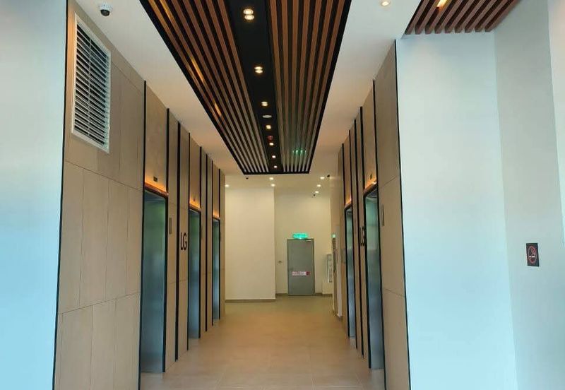 MH Platinum Residences 2