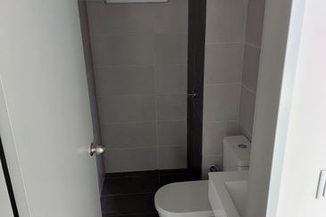 MH Platinum Residences 2