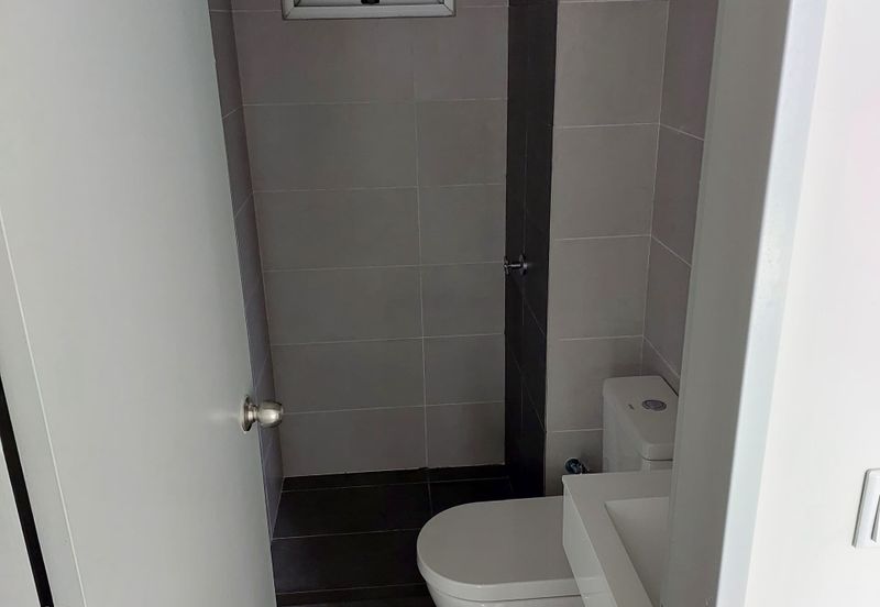 MH Platinum Residences 2