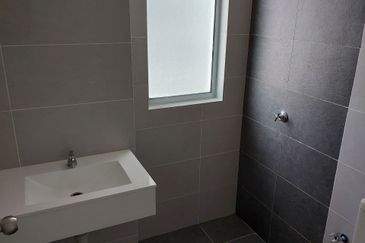 MH Platinum Residences 2