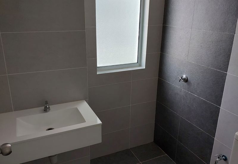 MH Platinum Residences 2