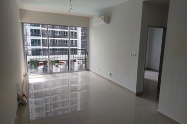 MH Platinum Residences 2