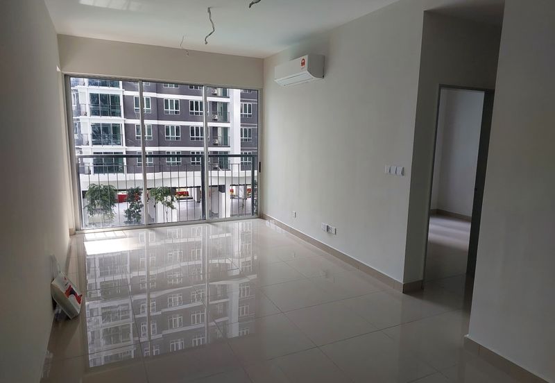 MH Platinum Residences 2