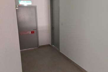 MH Platinum Residences 2