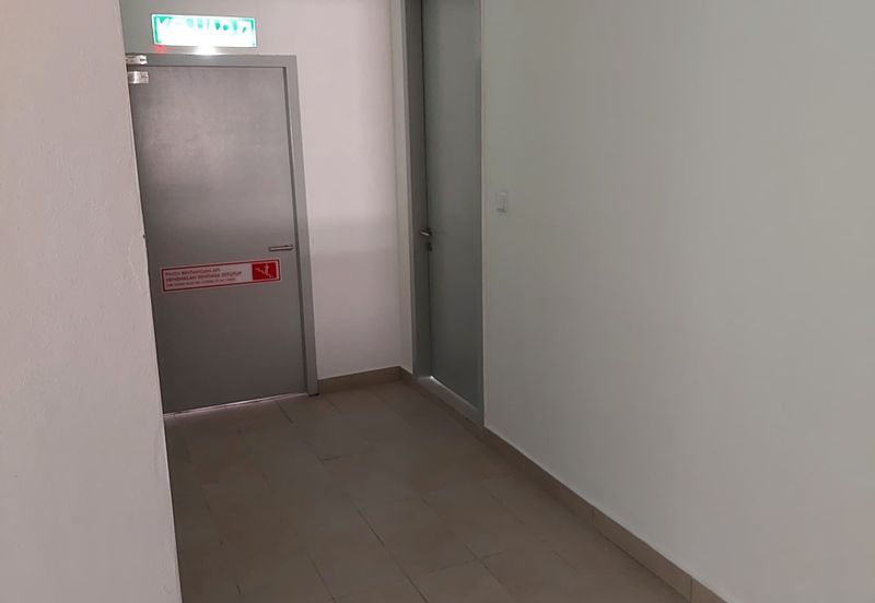 MH Platinum Residences 2