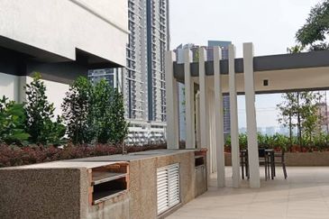 MH Platinum Residences 2