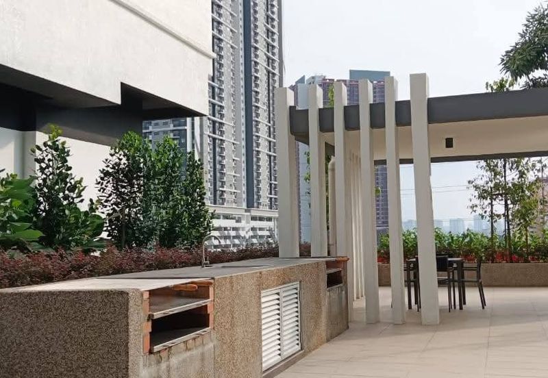 MH Platinum Residences 2