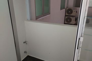 MH Platinum Residences 2