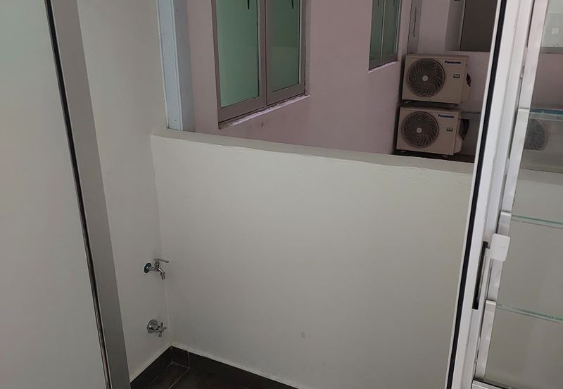 MH Platinum Residences 2