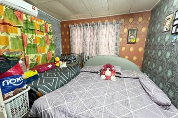 Seksyen 5 Wangsa Maju