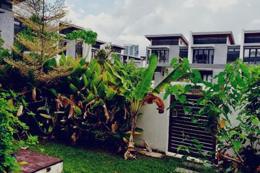 Mozart, Symphony Hills