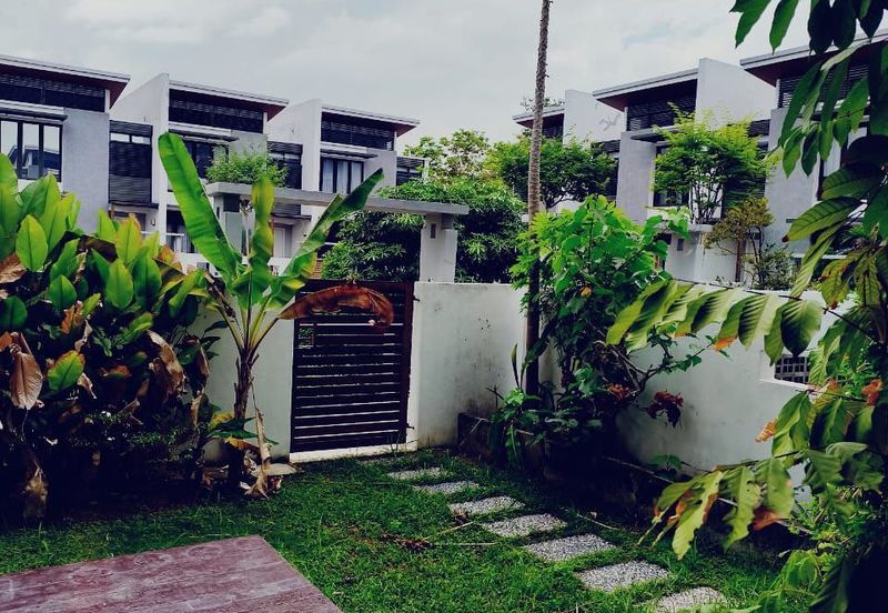 Mozart, Symphony Hills