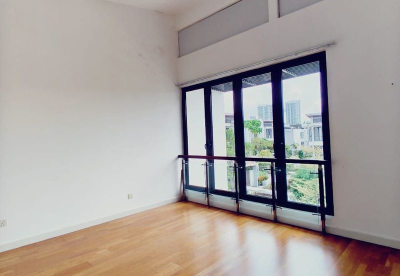 Mozart, Symphony Hills