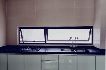 Mozart, Symphony Hills