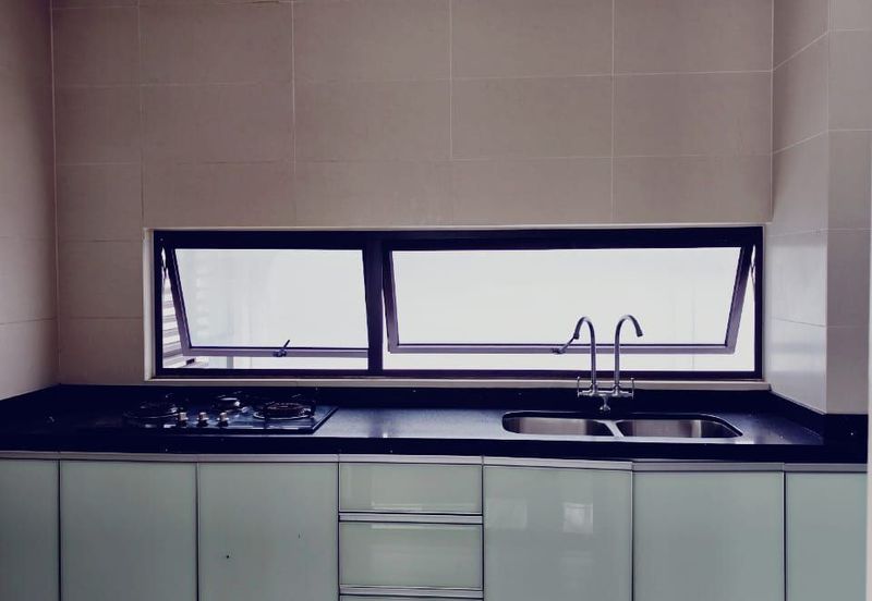 Mozart, Symphony Hills