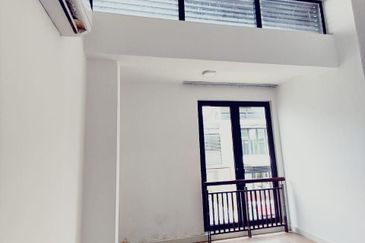 Mozart, Symphony Hills