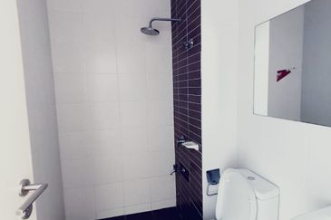 Mozart, Symphony Hills