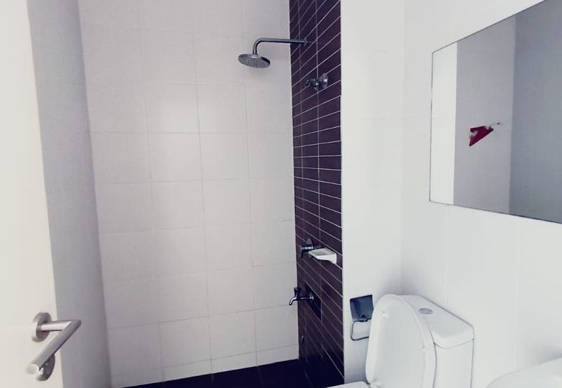 Mozart, Symphony Hills