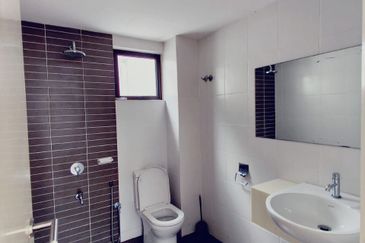 Mozart, Symphony Hills