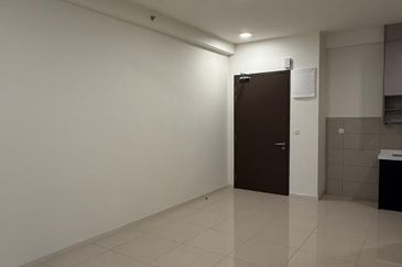 Sunway Avila Residences