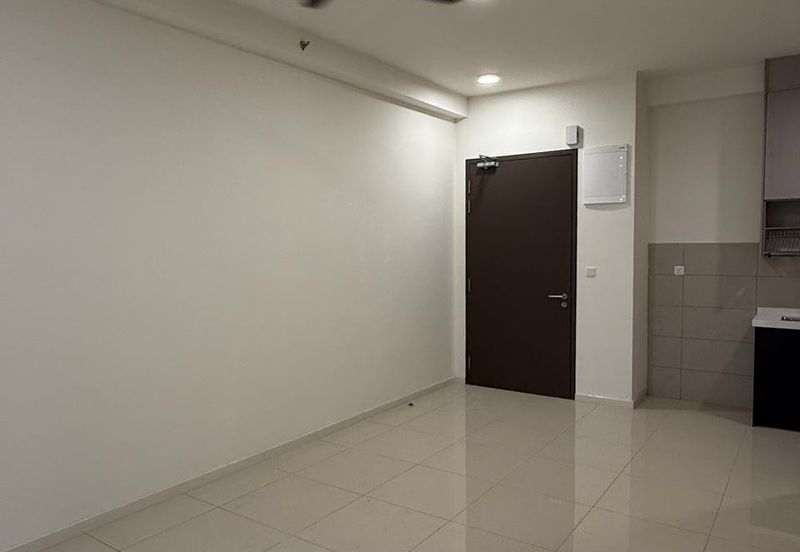 Sunway Avila Residences