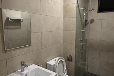 Sunway Avila Residences