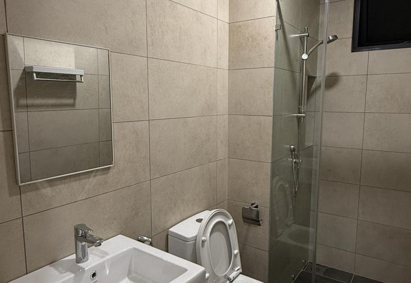 Sunway Avila Residences