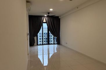 Sunway Avila Residences