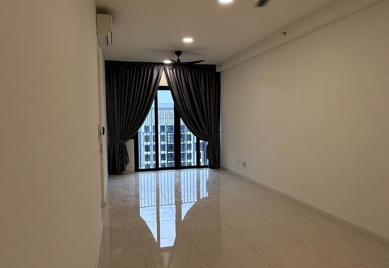 Sunway Avila Residences