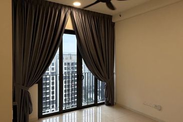 Sunway Avila Residences