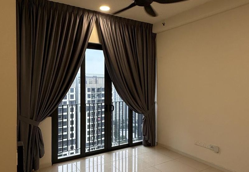 Sunway Avila Residences