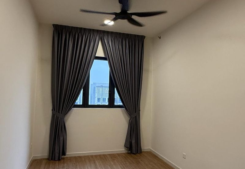 Sunway Avila Residences