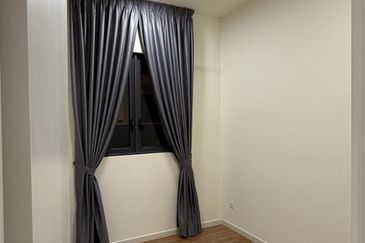 Sunway Avila Residences