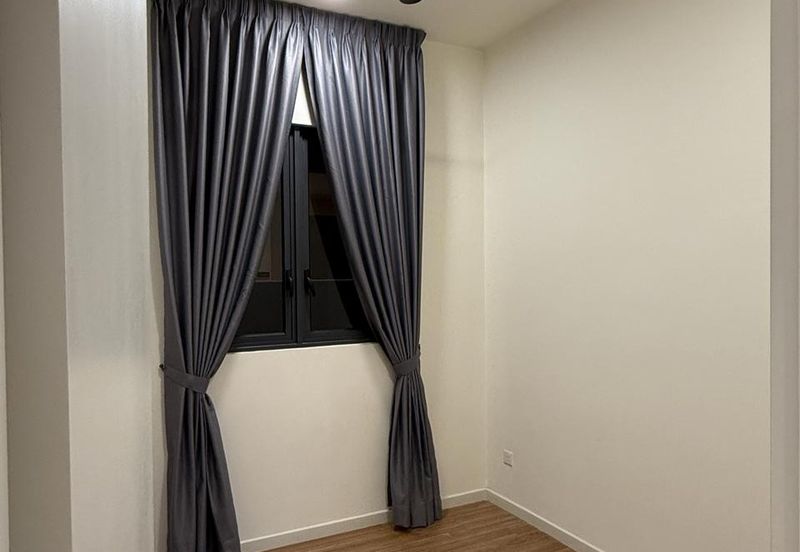 Sunway Avila Residences